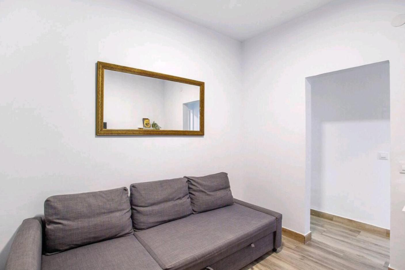 Apartamento The Greey'S House, Telde Melenara Exterior foto