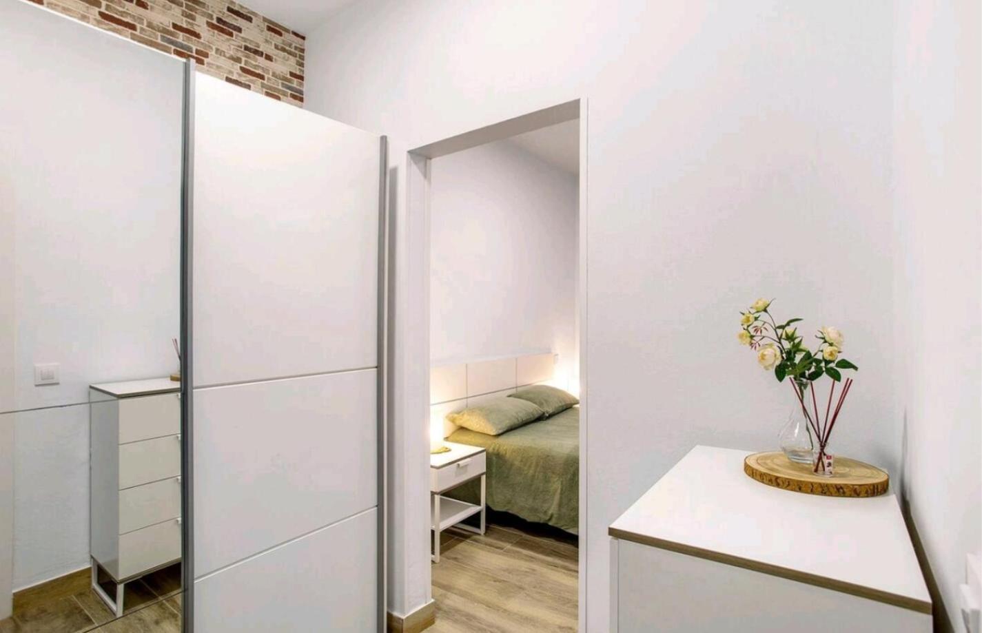 Apartamento The Greey'S House, Telde Melenara Exterior foto