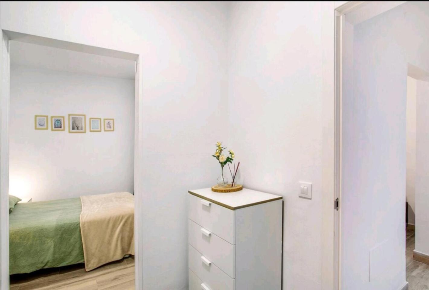 Apartamento The Greey'S House, Telde Melenara Exterior foto