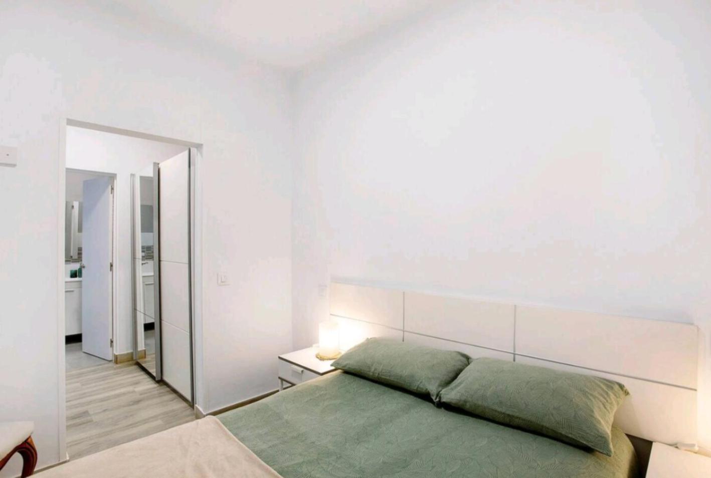 Apartamento The Greey'S House, Telde Melenara Exterior foto